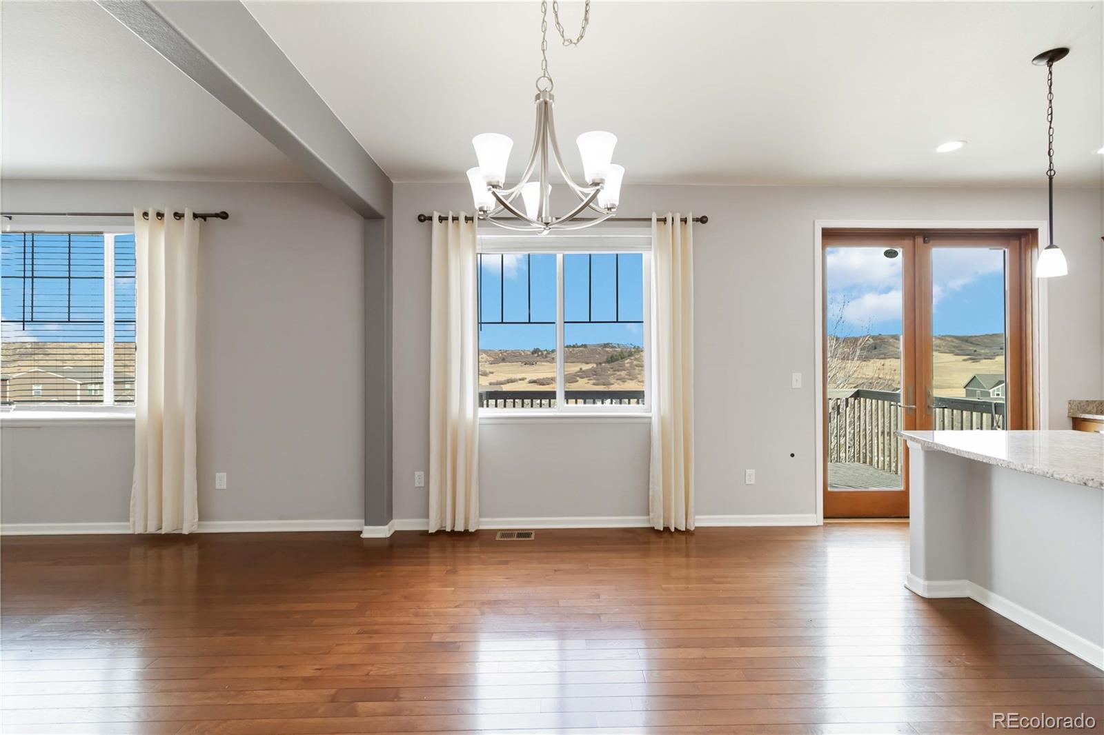 MLS Image #13 for 5402  echo hollow street,castle rock, Colorado