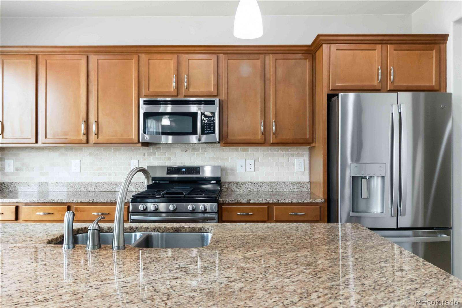 MLS Image #15 for 5402  echo hollow street,castle rock, Colorado