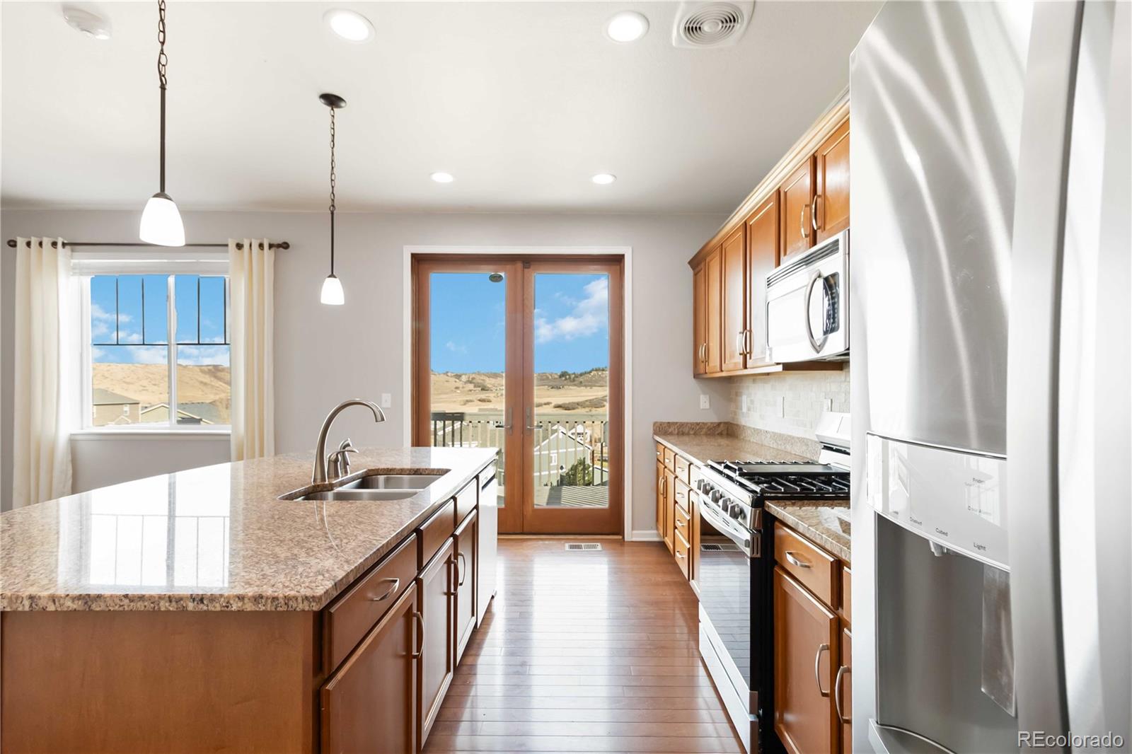 MLS Image #16 for 5402  echo hollow street,castle rock, Colorado