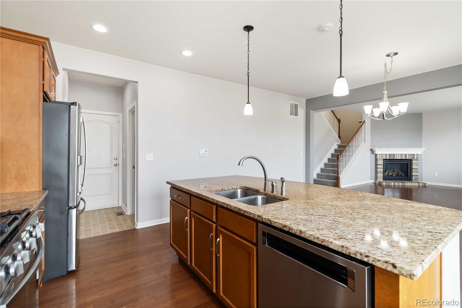 MLS Image #17 for 5402  echo hollow street,castle rock, Colorado