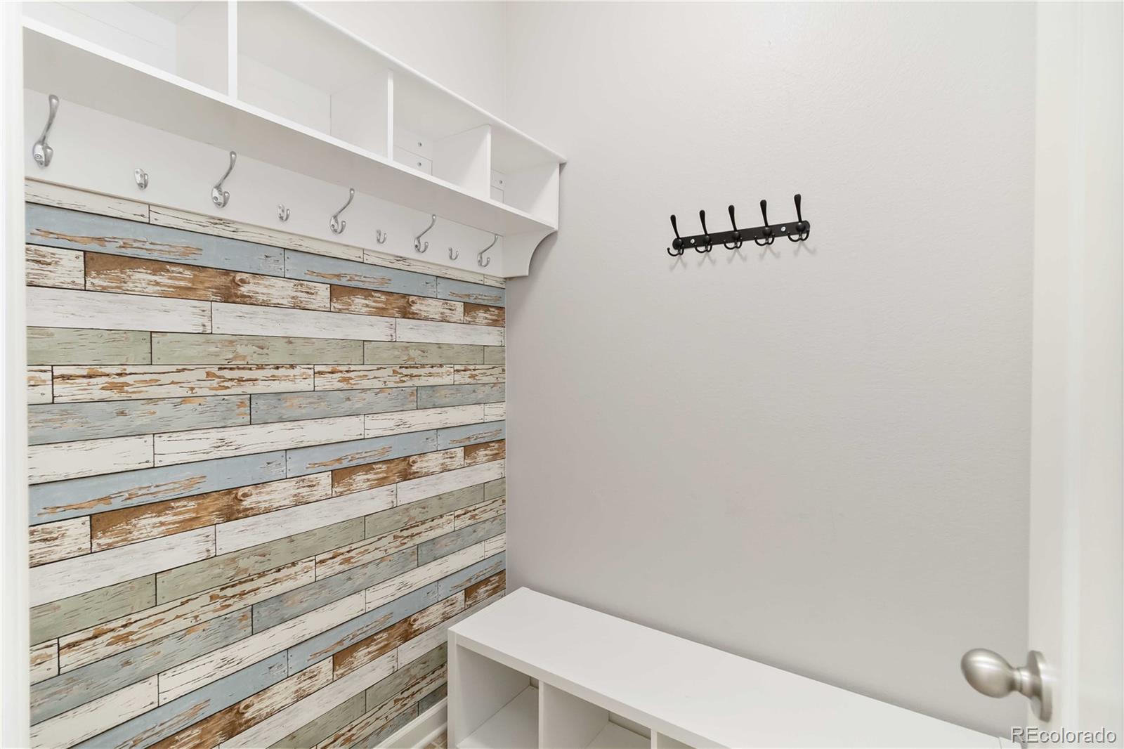 MLS Image #19 for 5402  echo hollow street,castle rock, Colorado