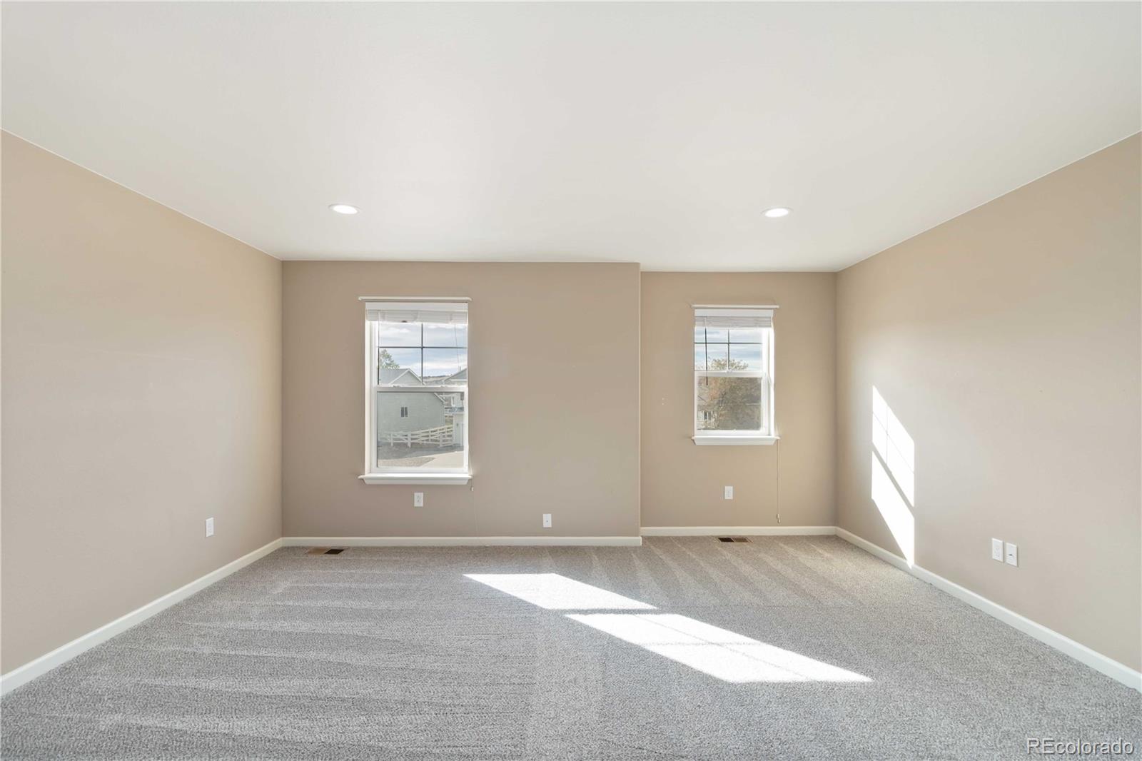 MLS Image #20 for 5402  echo hollow street,castle rock, Colorado