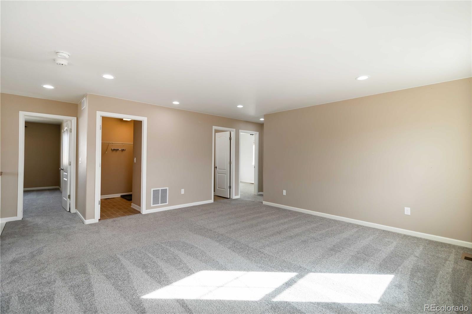 MLS Image #21 for 5402  echo hollow street,castle rock, Colorado