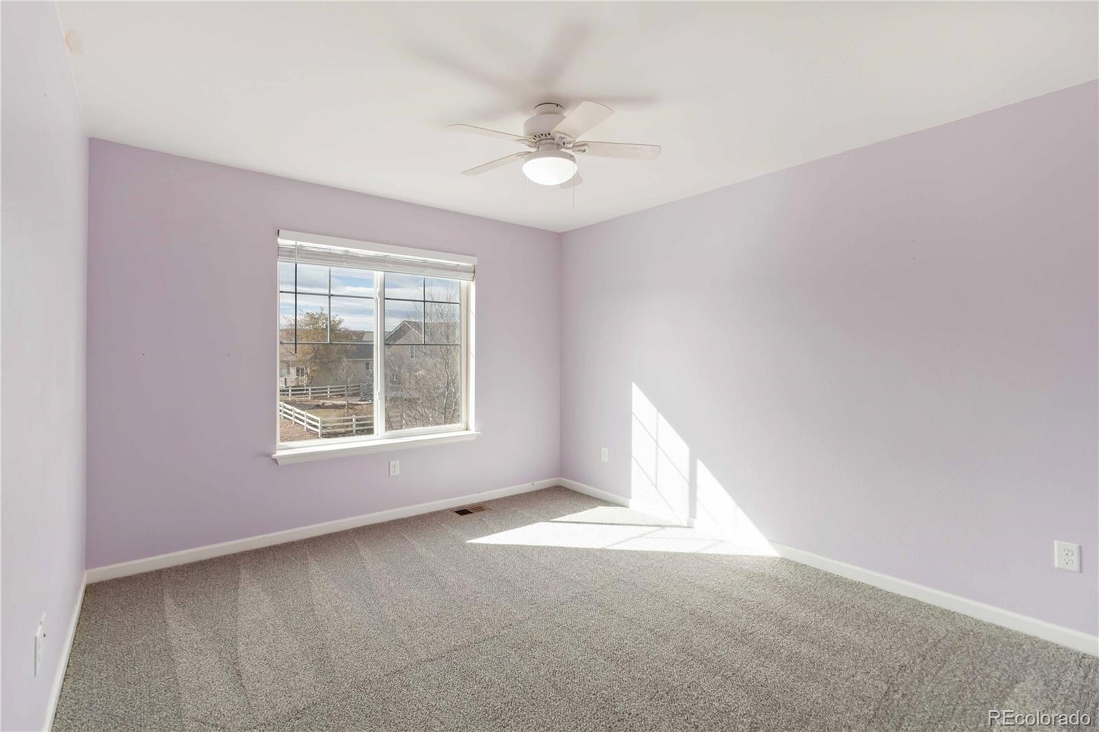 MLS Image #22 for 5402  echo hollow street,castle rock, Colorado