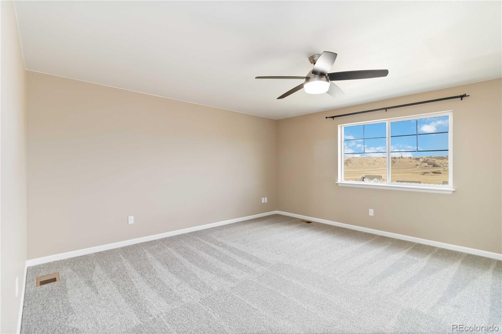 MLS Image #23 for 5402  echo hollow street,castle rock, Colorado