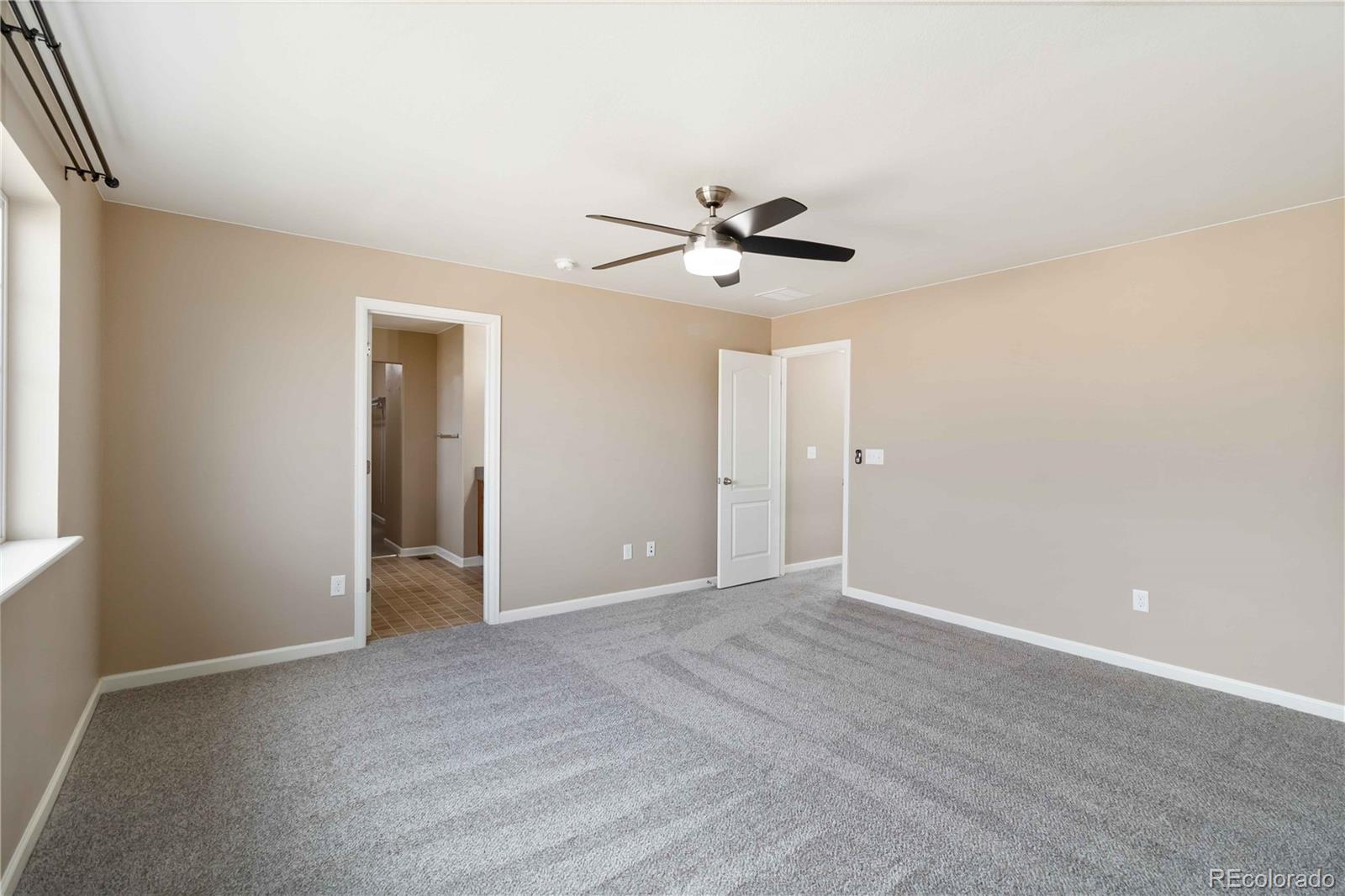 MLS Image #24 for 5402  echo hollow street,castle rock, Colorado