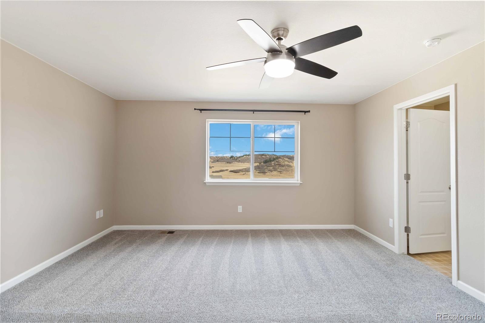 MLS Image #25 for 5402  echo hollow street,castle rock, Colorado