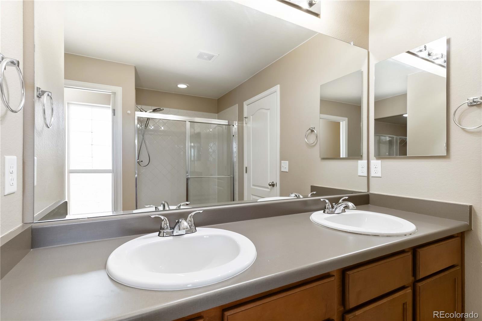 MLS Image #26 for 5402  echo hollow street,castle rock, Colorado