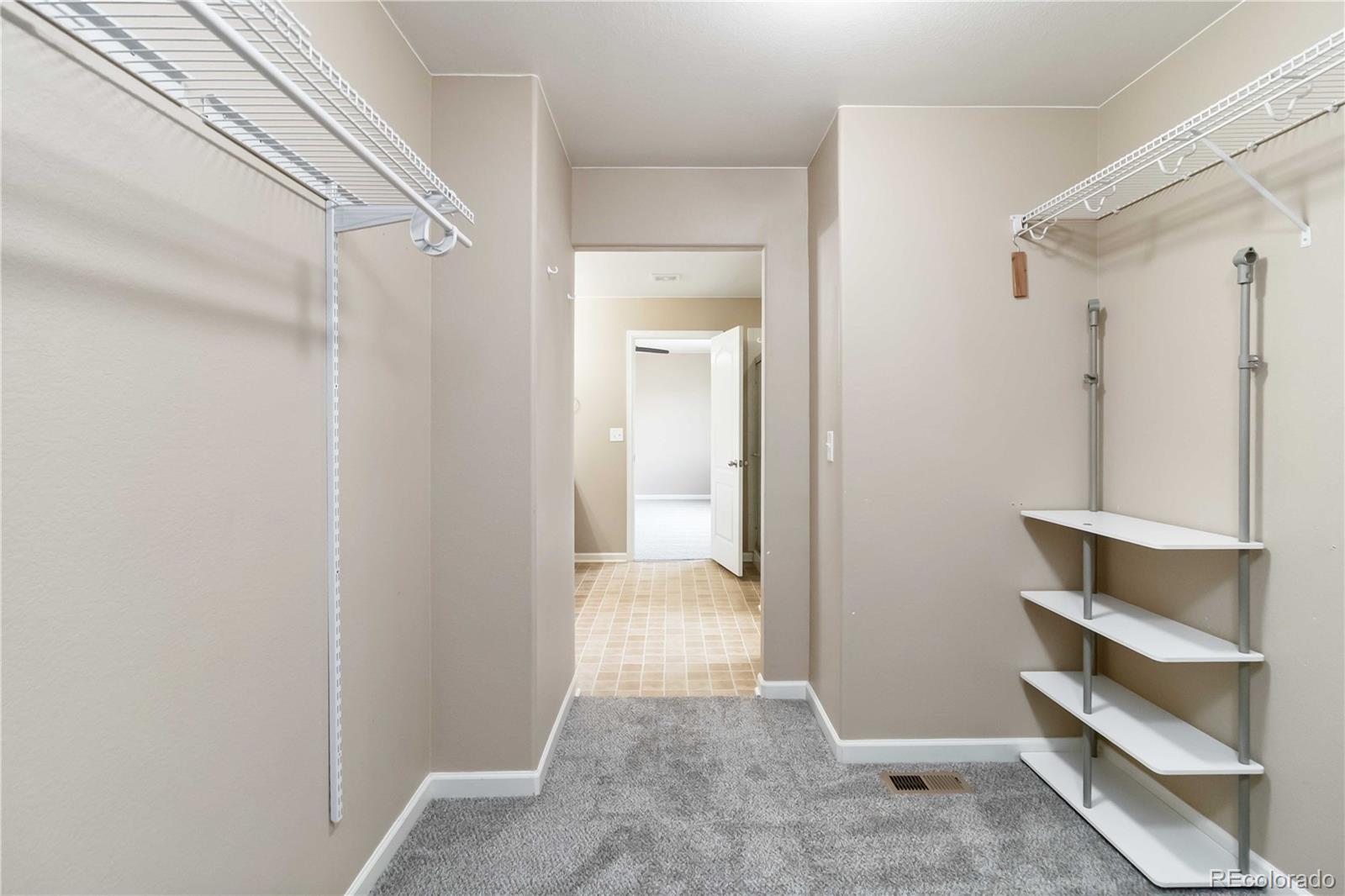 MLS Image #28 for 5402  echo hollow street,castle rock, Colorado
