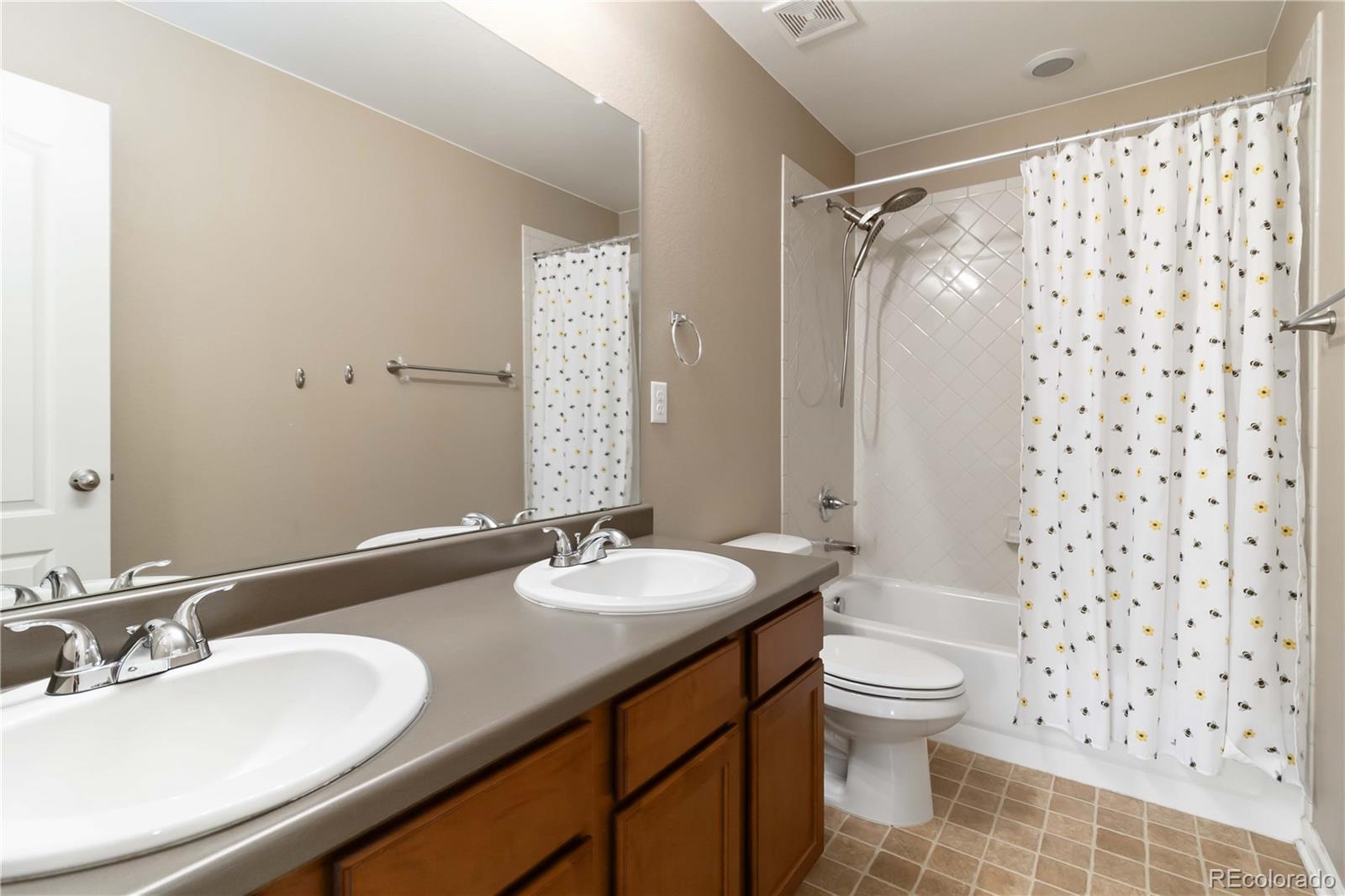 MLS Image #29 for 5402  echo hollow street,castle rock, Colorado