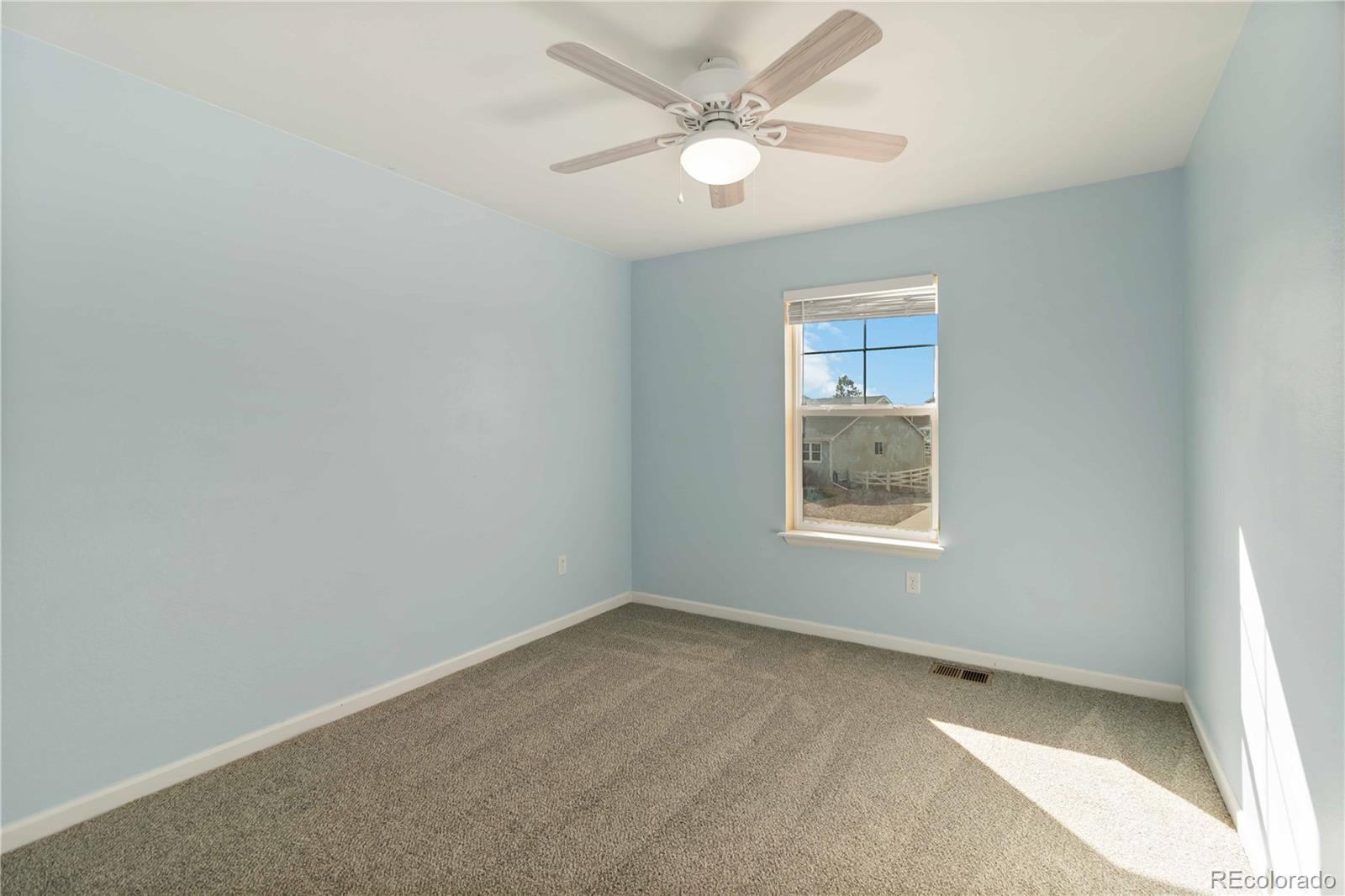 MLS Image #30 for 5402  echo hollow street,castle rock, Colorado