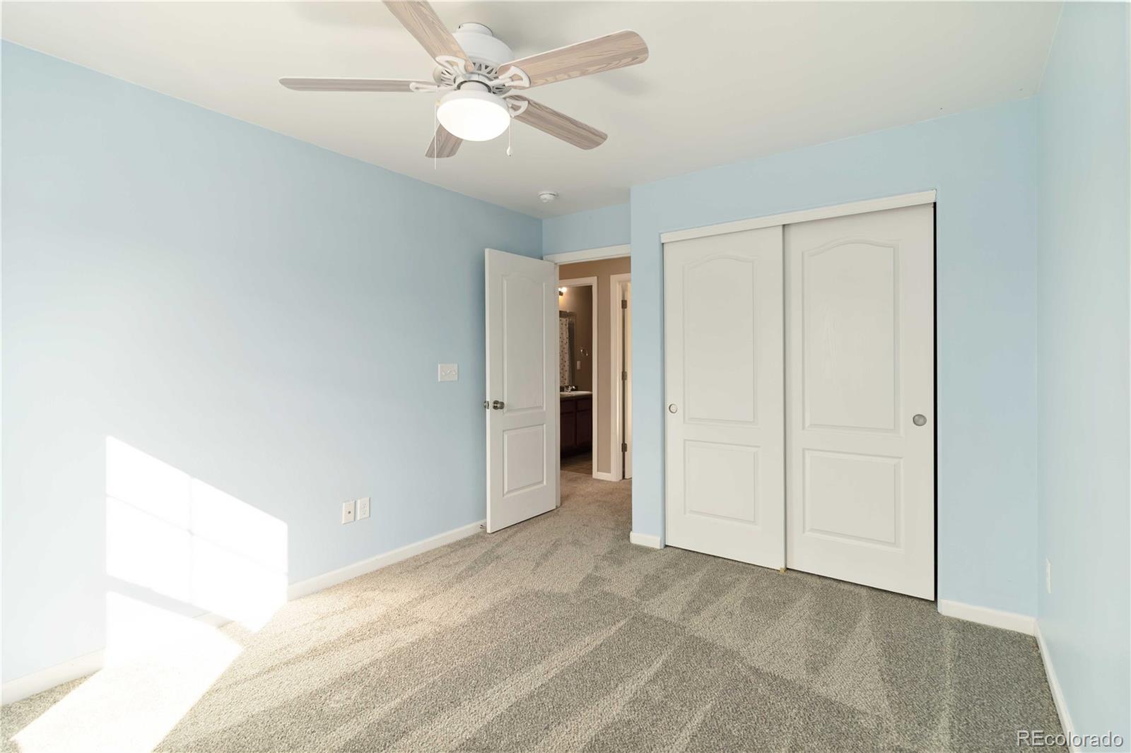 MLS Image #31 for 5402  echo hollow street,castle rock, Colorado