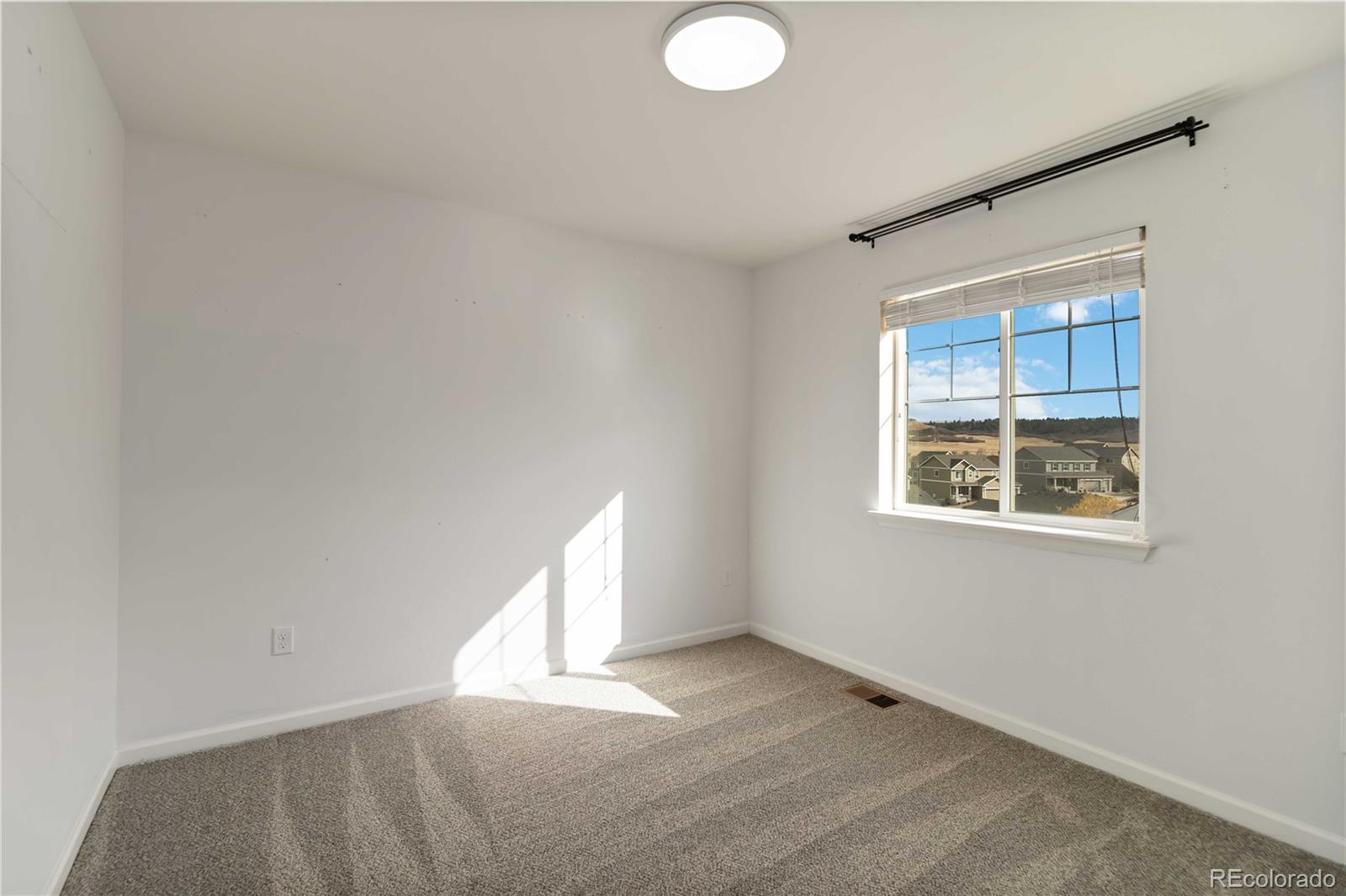 MLS Image #32 for 5402  echo hollow street,castle rock, Colorado