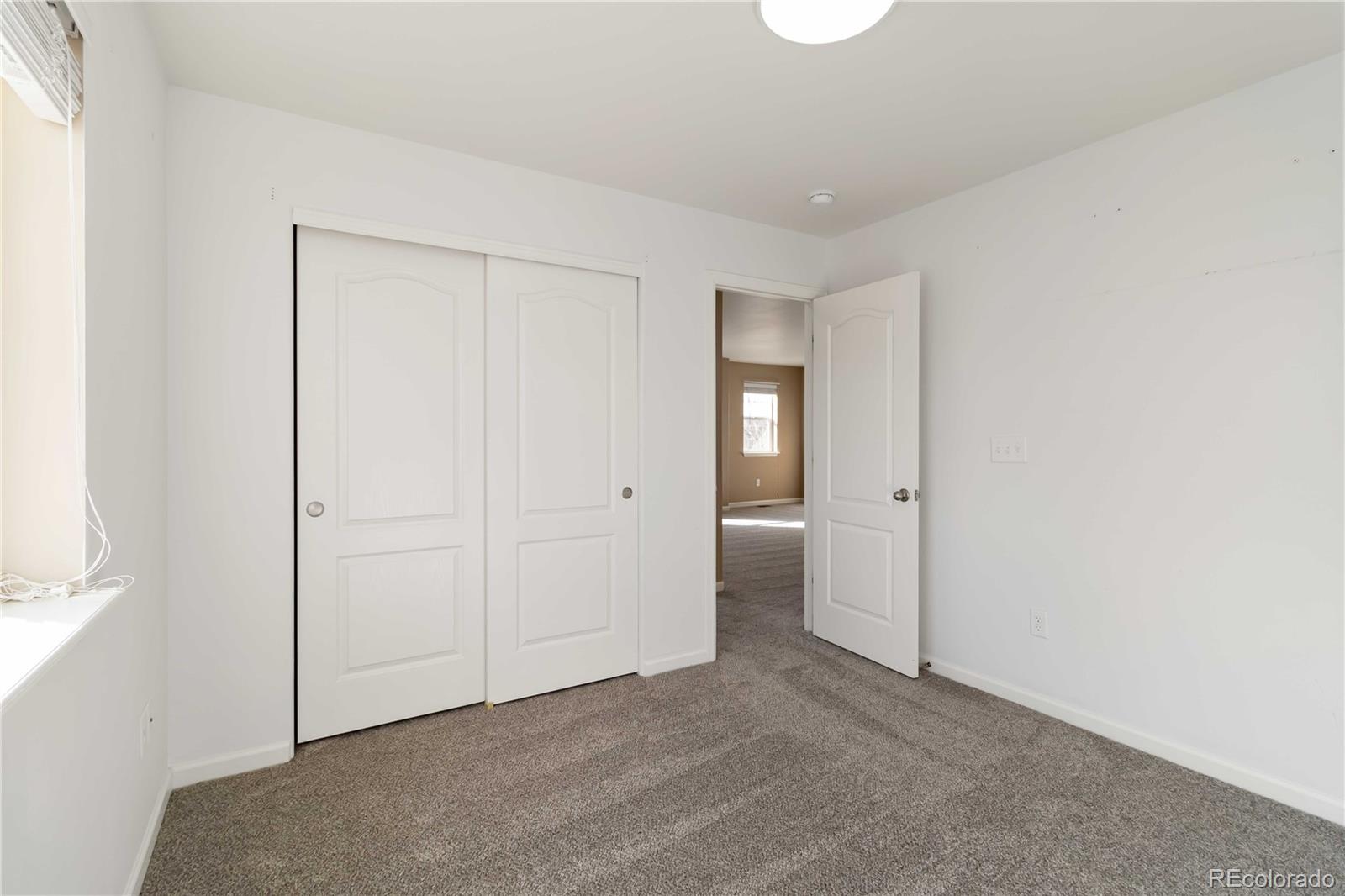 MLS Image #33 for 5402  echo hollow street,castle rock, Colorado