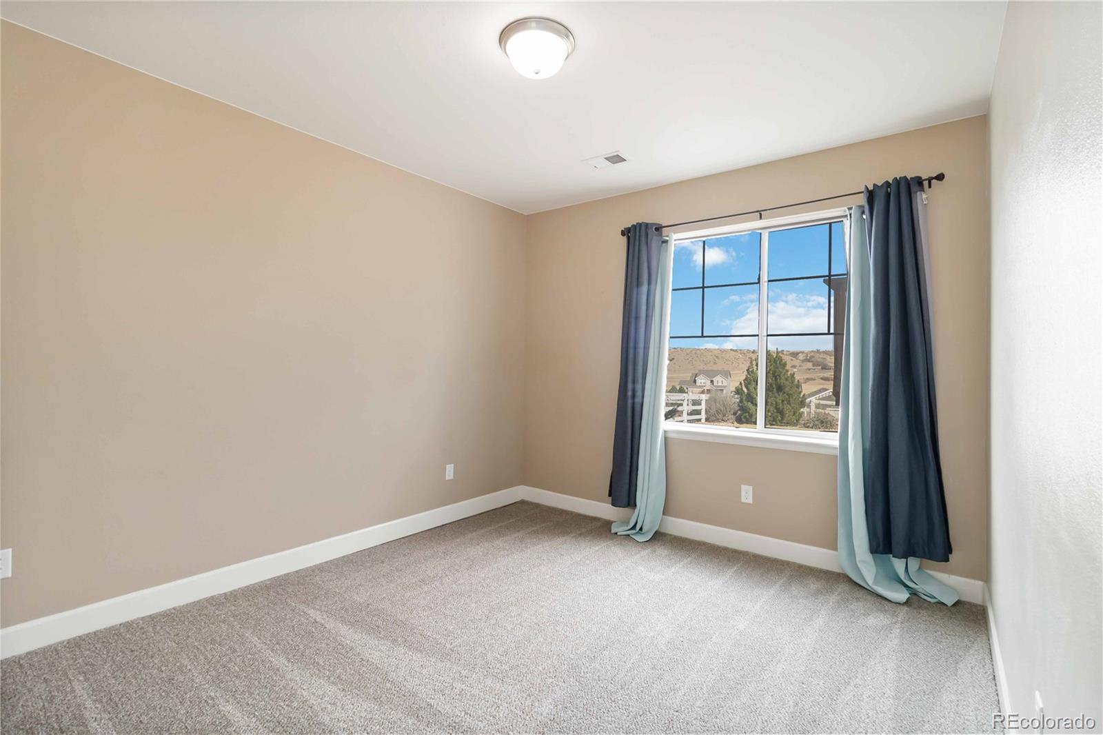 MLS Image #34 for 5402  echo hollow street,castle rock, Colorado