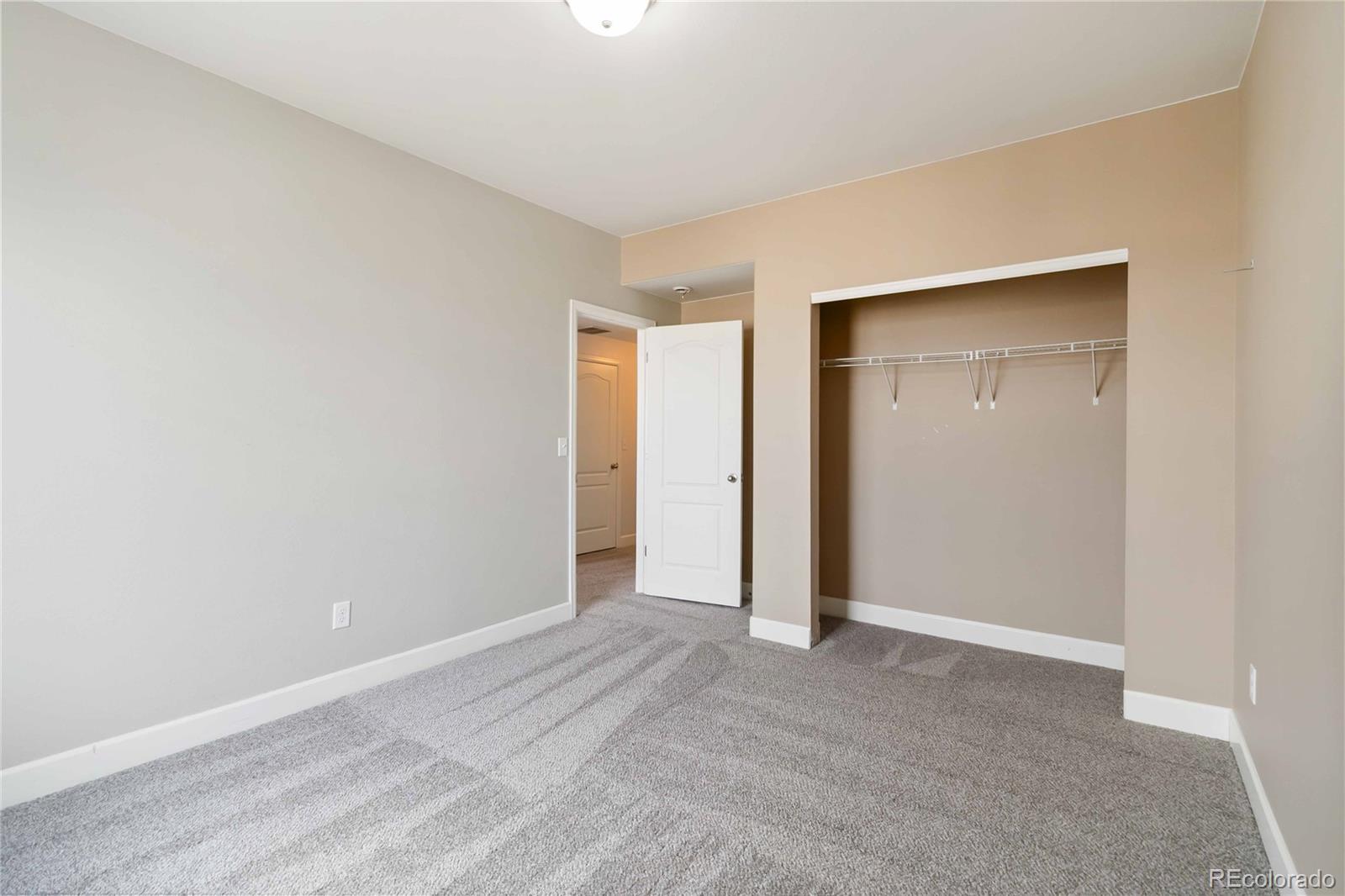 MLS Image #35 for 5402  echo hollow street,castle rock, Colorado