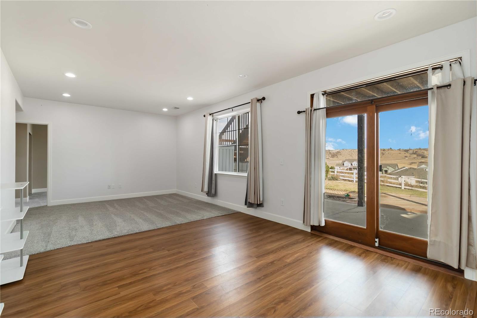 MLS Image #37 for 5402  echo hollow street,castle rock, Colorado