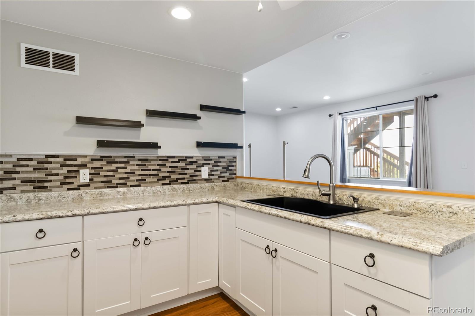 MLS Image #38 for 5402  echo hollow street,castle rock, Colorado