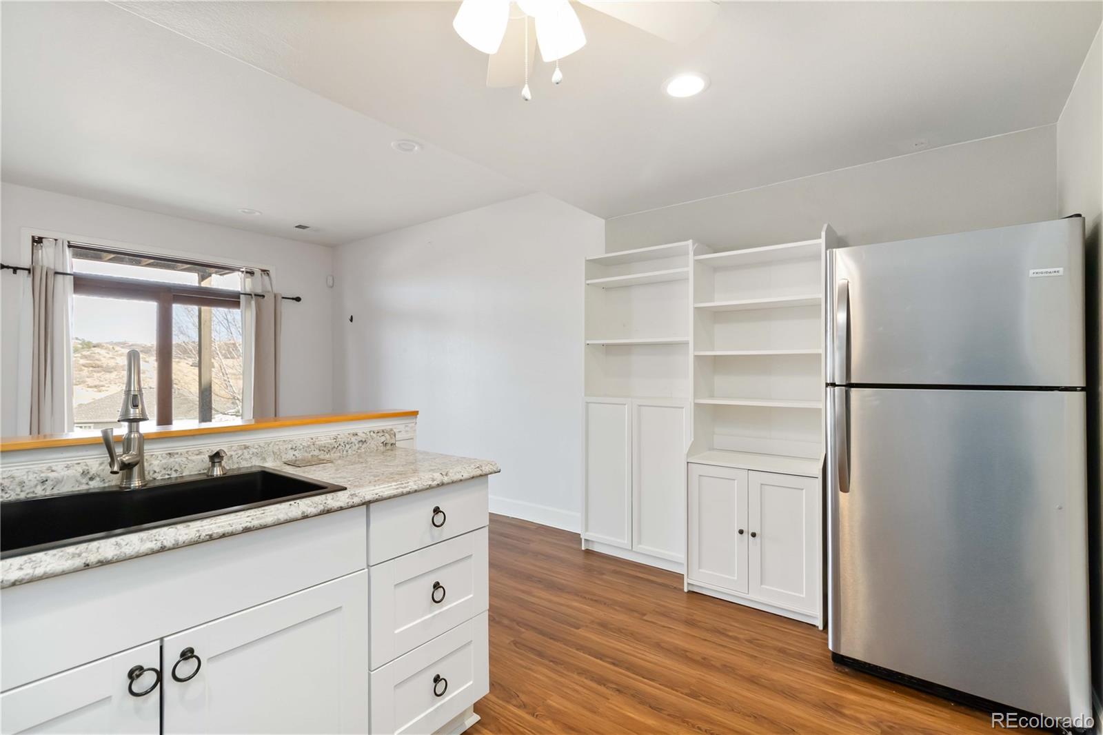 MLS Image #39 for 5402  echo hollow street,castle rock, Colorado