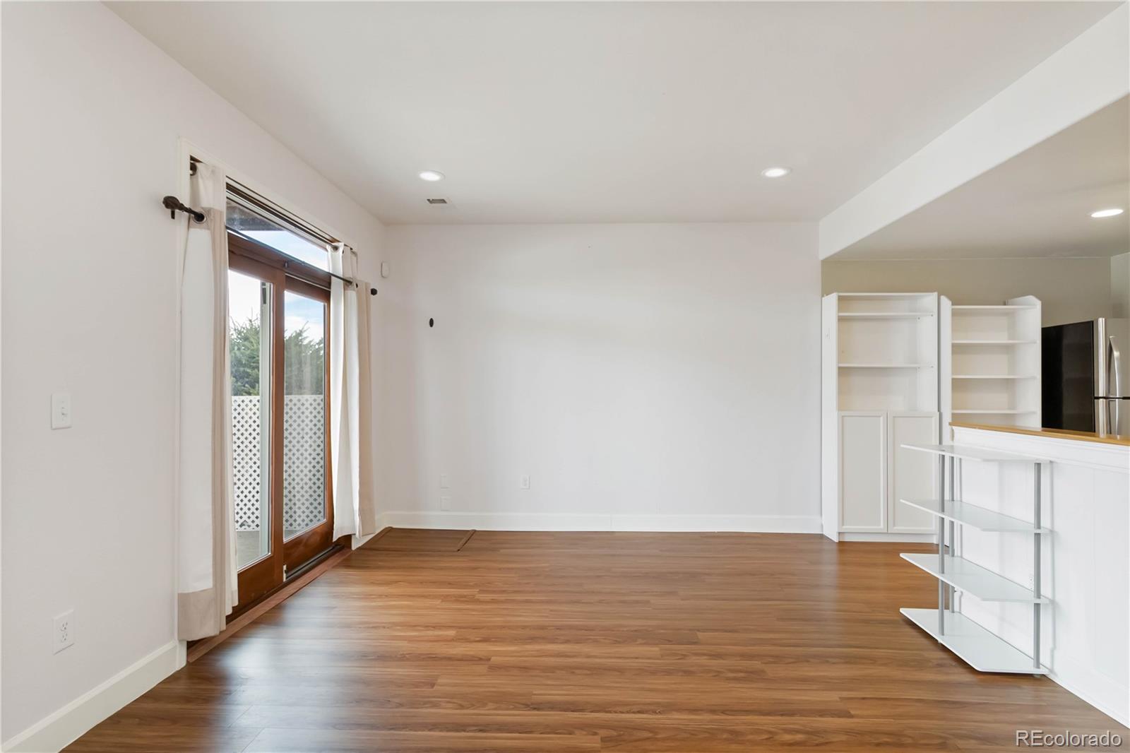 MLS Image #40 for 5402  echo hollow street,castle rock, Colorado