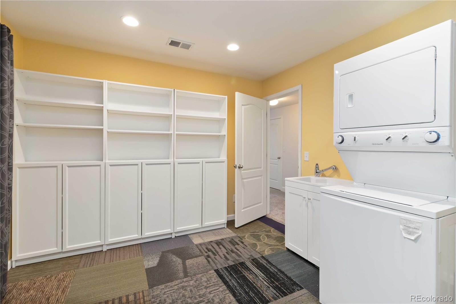 MLS Image #41 for 5402  echo hollow street,castle rock, Colorado