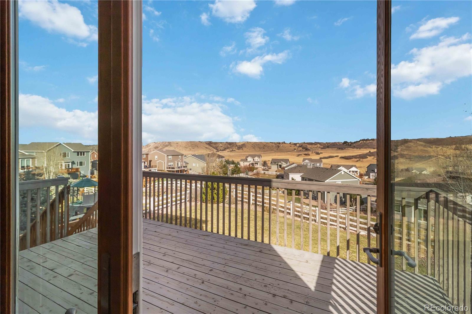 MLS Image #43 for 5402  echo hollow street,castle rock, Colorado