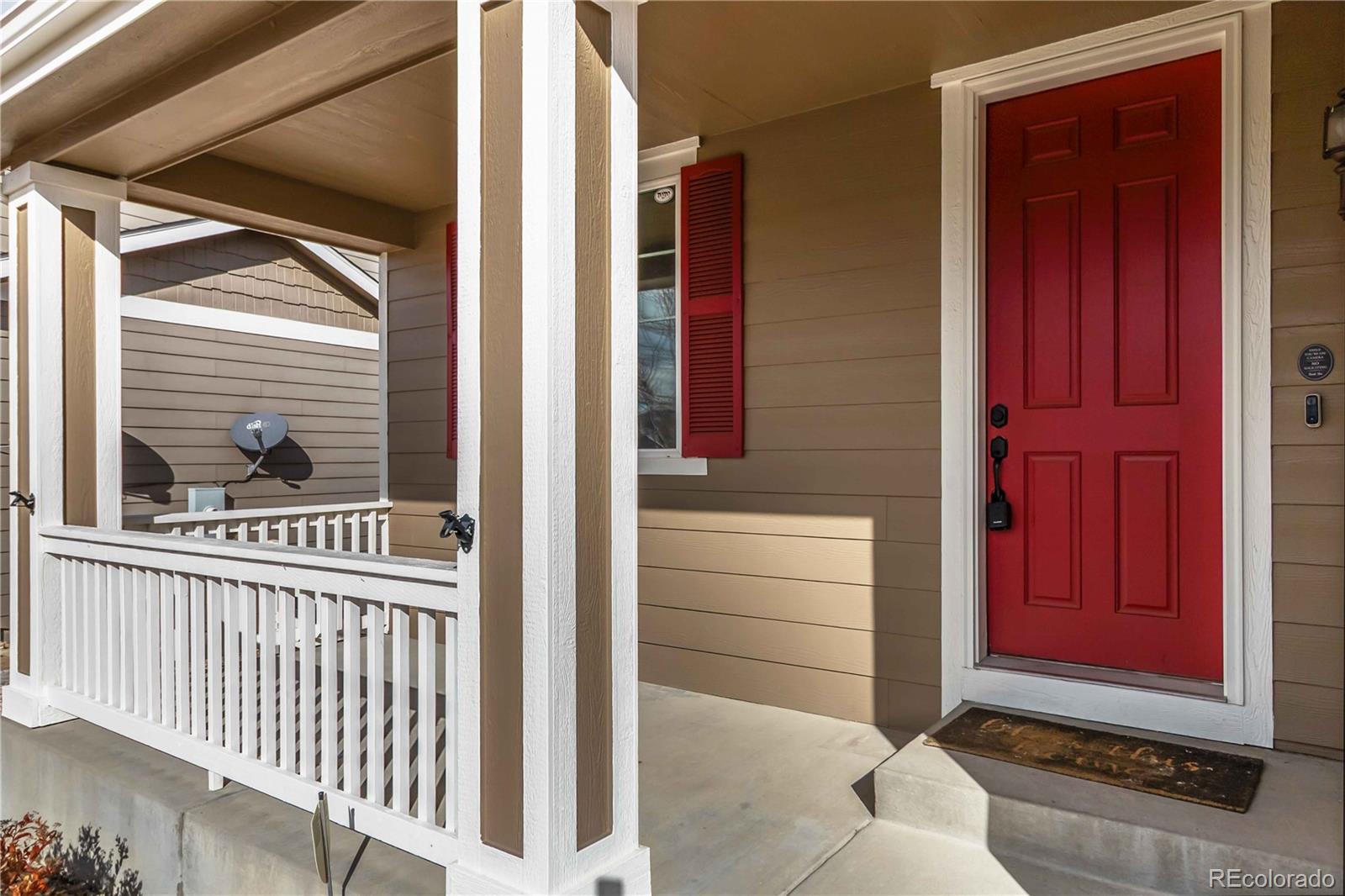 MLS Image #6 for 5402  echo hollow street,castle rock, Colorado