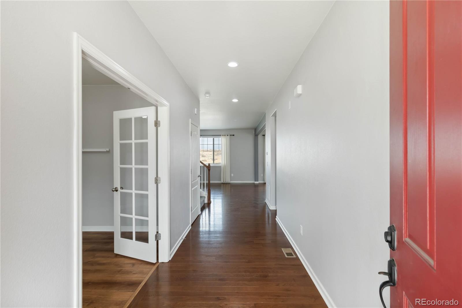 MLS Image #7 for 5402  echo hollow street,castle rock, Colorado
