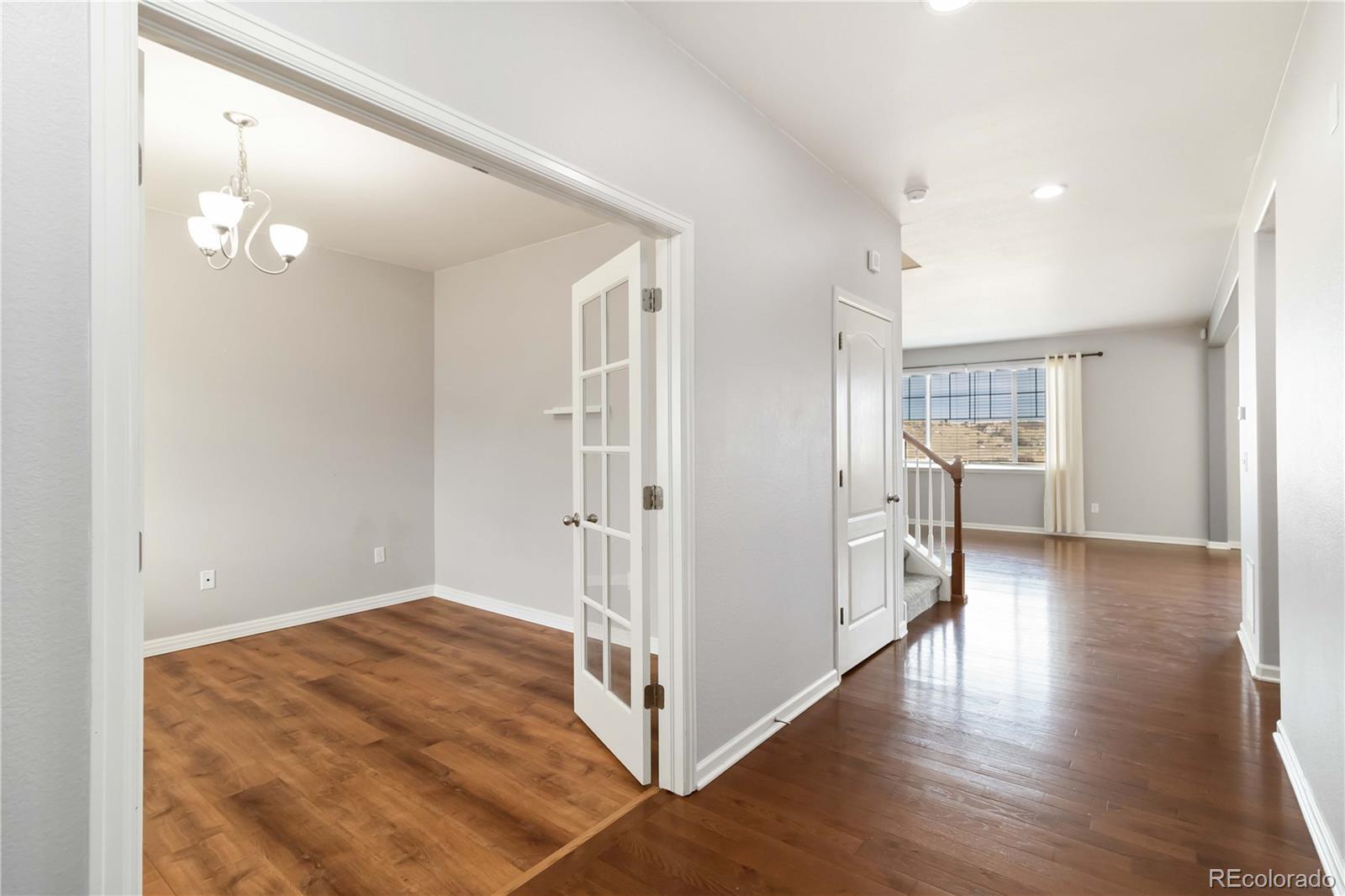 MLS Image #9 for 5402  echo hollow street,castle rock, Colorado