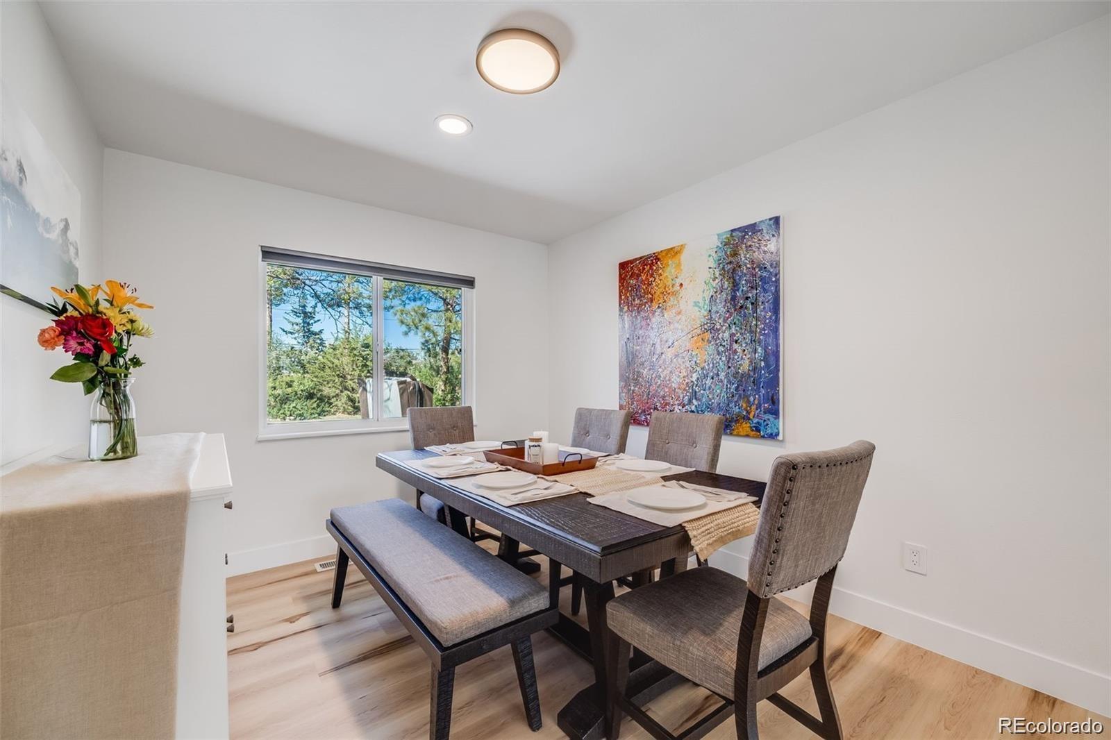 MLS Image #12 for 2764 s reading court,denver, Colorado