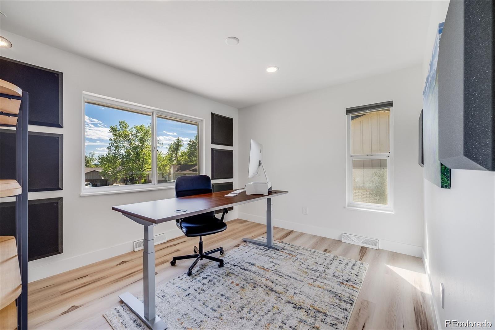 MLS Image #14 for 2764 s reading court,denver, Colorado