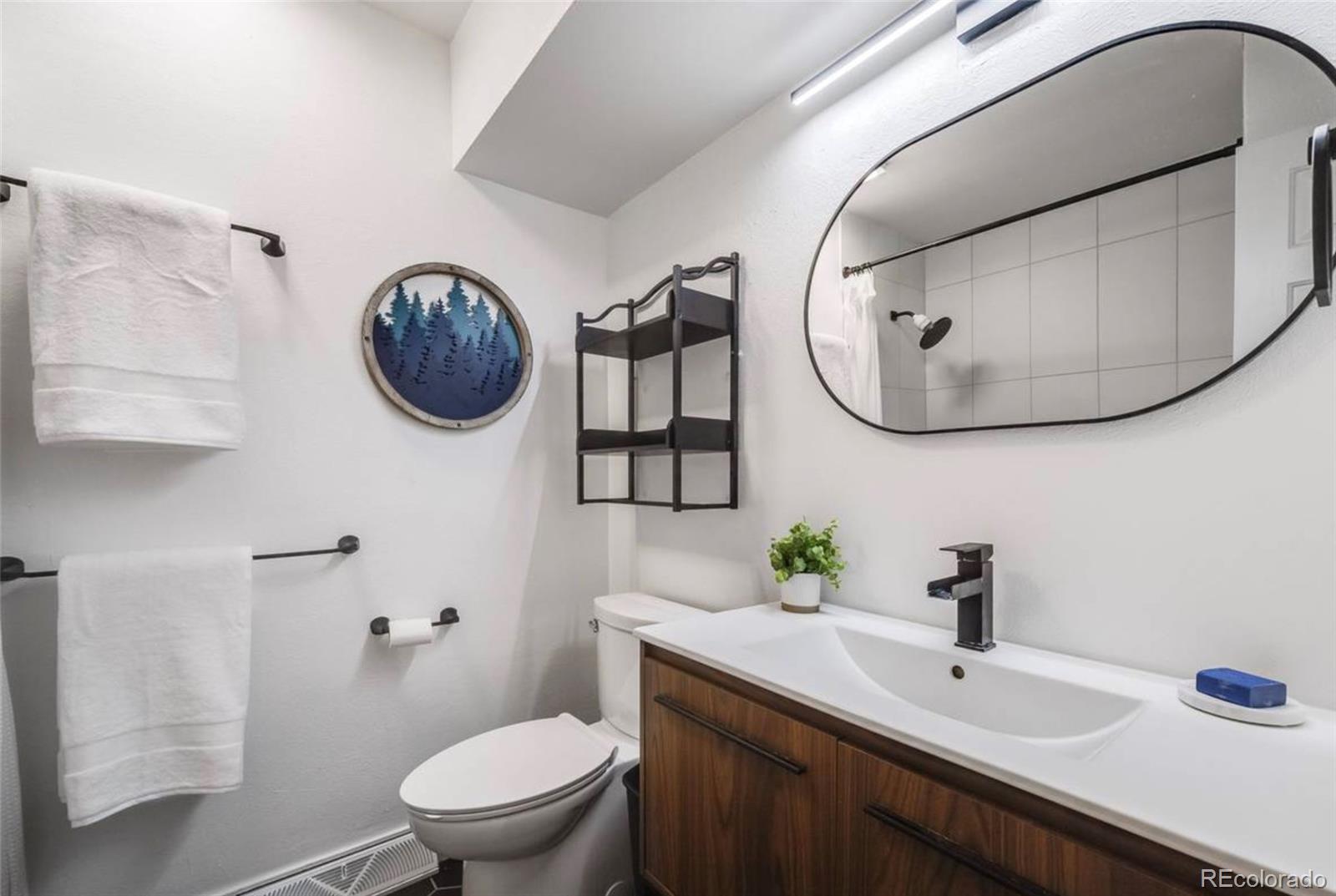 MLS Image #15 for 2764 s reading court,denver, Colorado