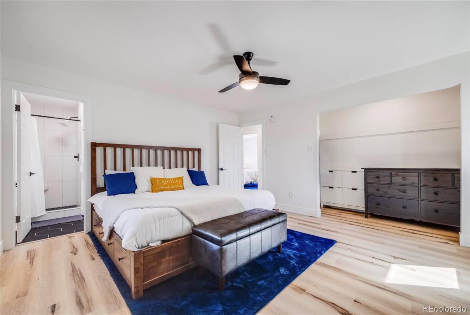 MLS Image #16 for 2764 s reading court,denver, Colorado