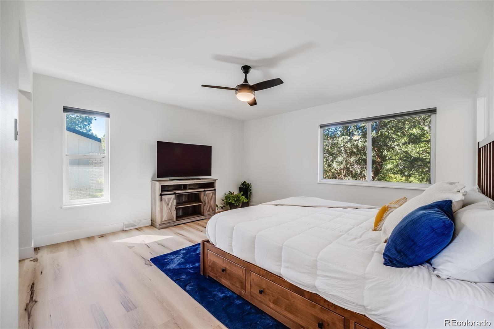 MLS Image #17 for 2764 s reading court,denver, Colorado