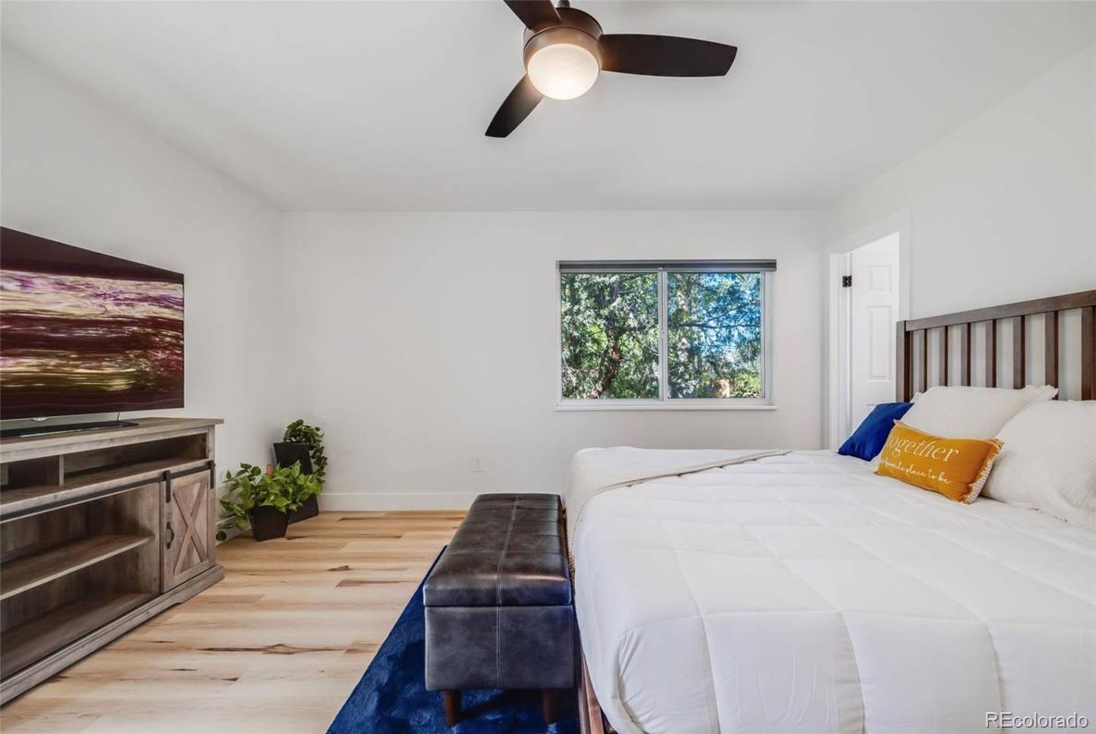 MLS Image #18 for 2764 s reading court,denver, Colorado
