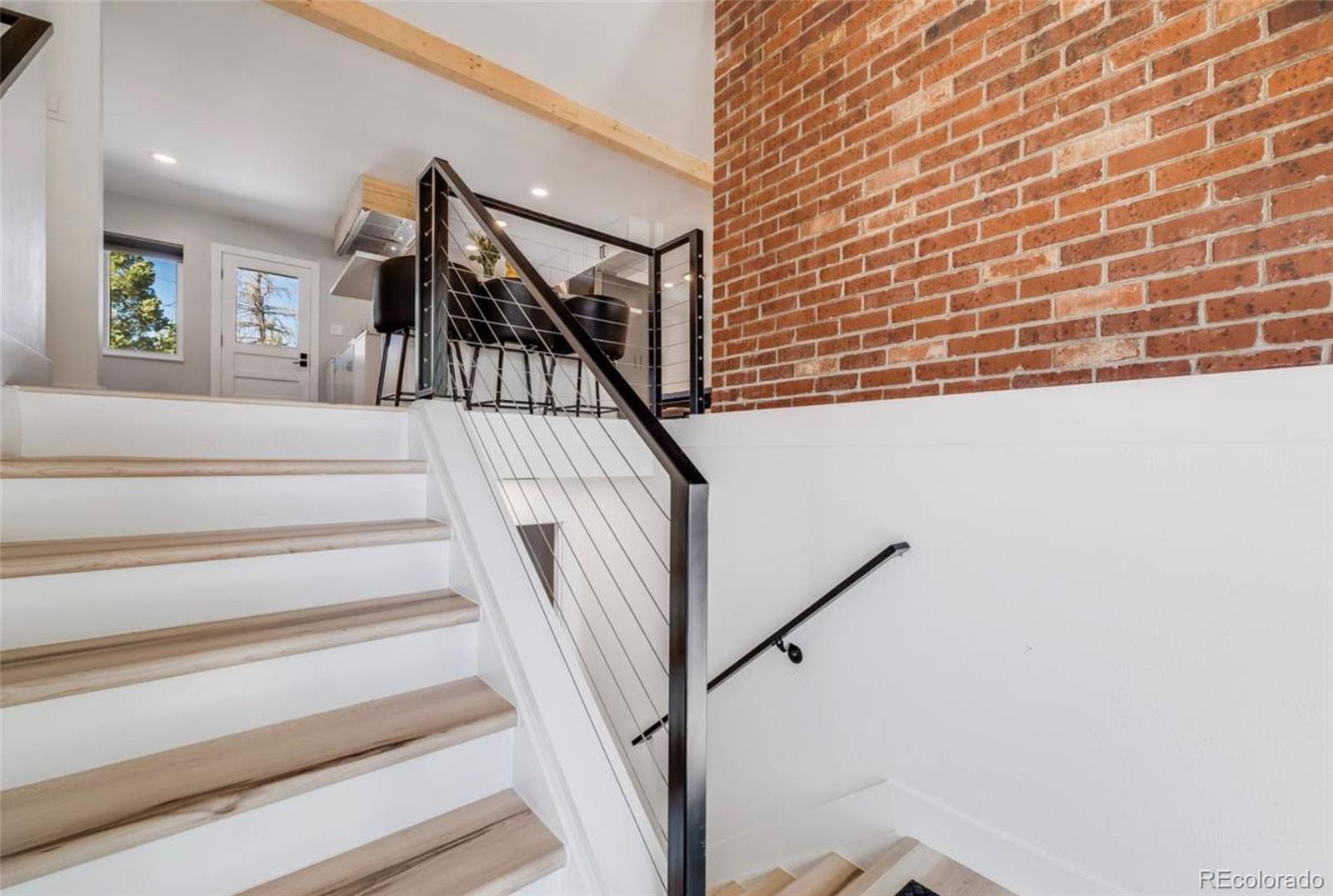 MLS Image #2 for 2764 s reading court,denver, Colorado