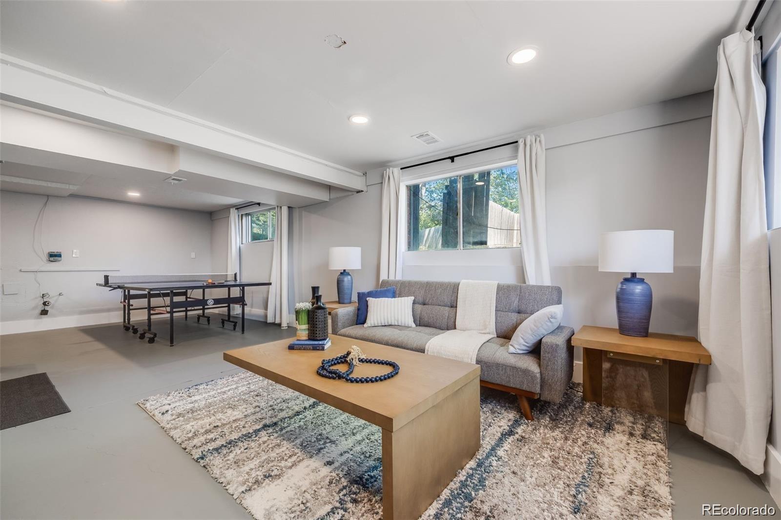 MLS Image #21 for 2764 s reading court,denver, Colorado