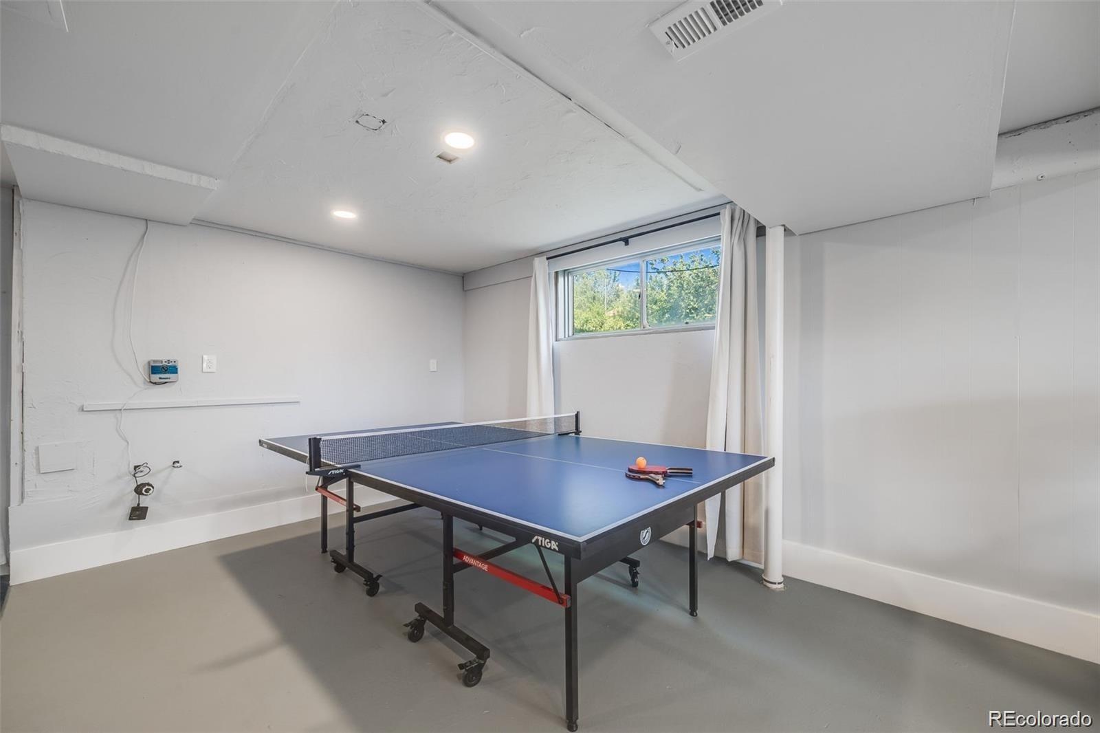 MLS Image #22 for 2764 s reading court,denver, Colorado