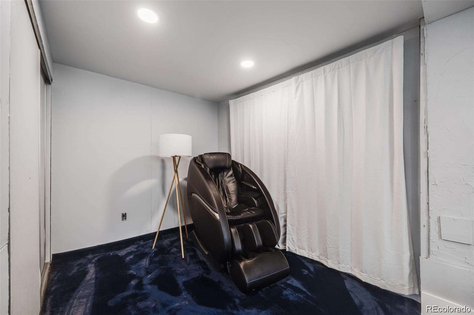 MLS Image #23 for 2764 s reading court,denver, Colorado