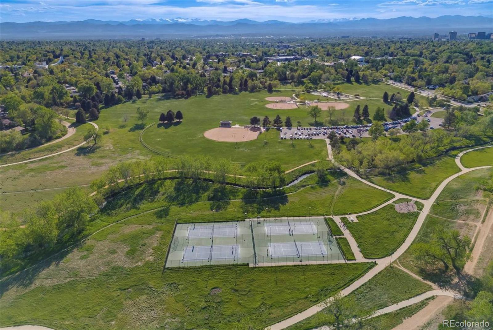 MLS Image #29 for 2764 s reading court,denver, Colorado