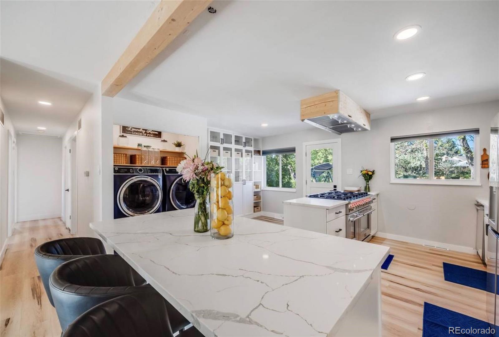MLS Image #8 for 2764 s reading court,denver, Colorado