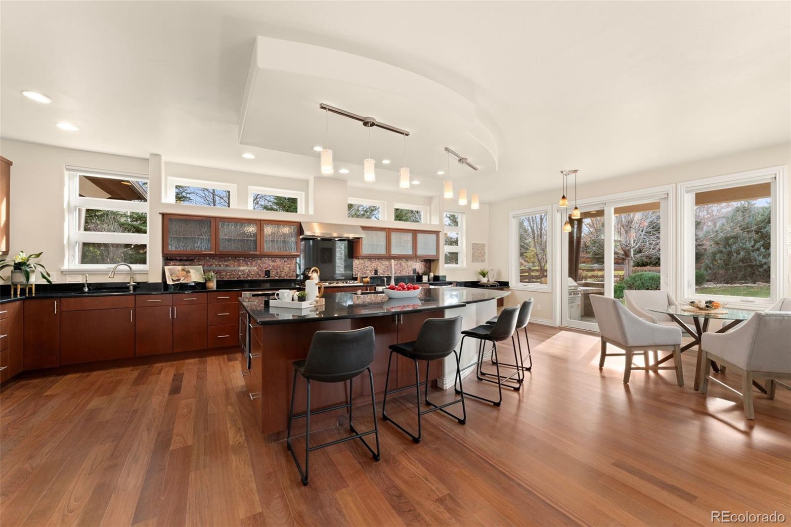 MLS Image #10 for 1603  birchwood court,lafayette, Colorado
