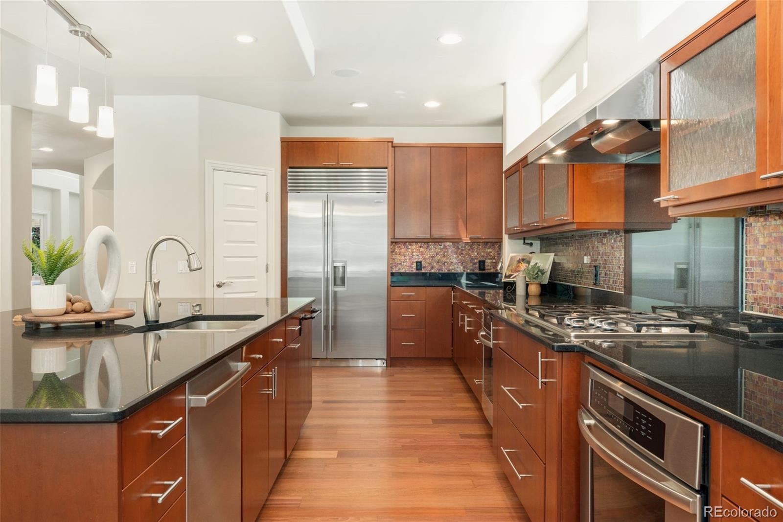 MLS Image #11 for 1603  birchwood court,lafayette, Colorado