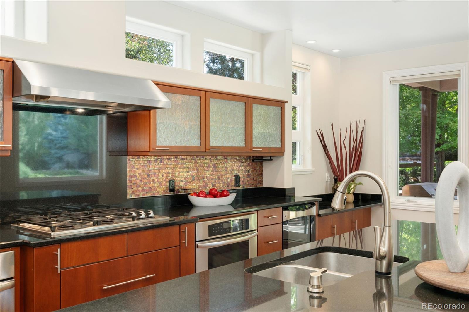 MLS Image #12 for 1603  birchwood court,lafayette, Colorado