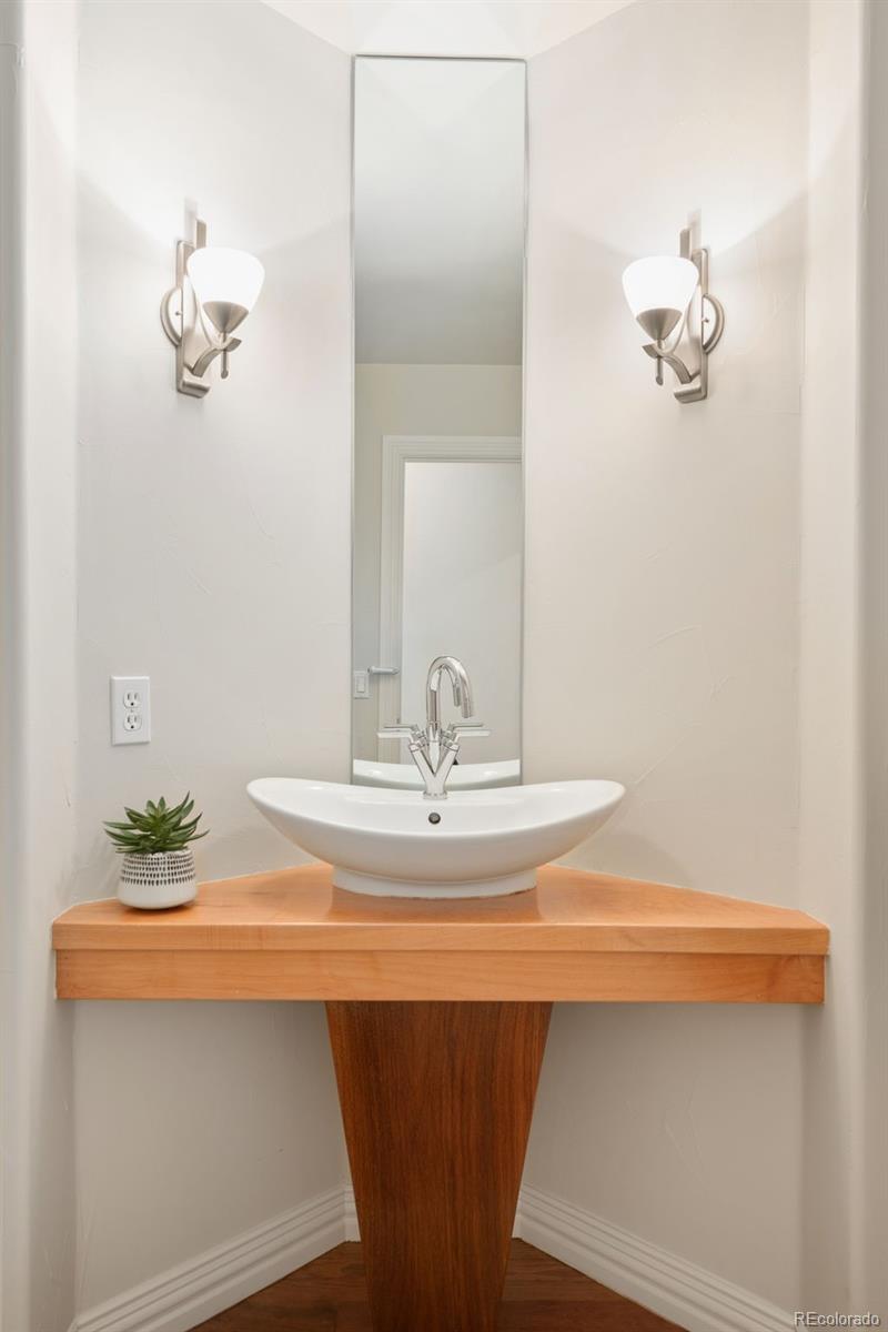 MLS Image #14 for 1603  birchwood court,lafayette, Colorado