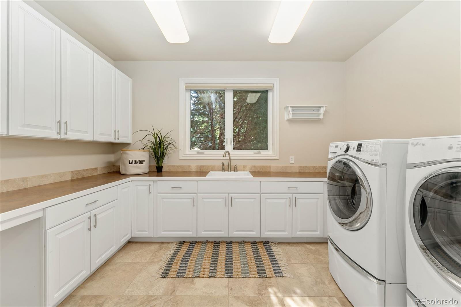 MLS Image #15 for 1603  birchwood court,lafayette, Colorado