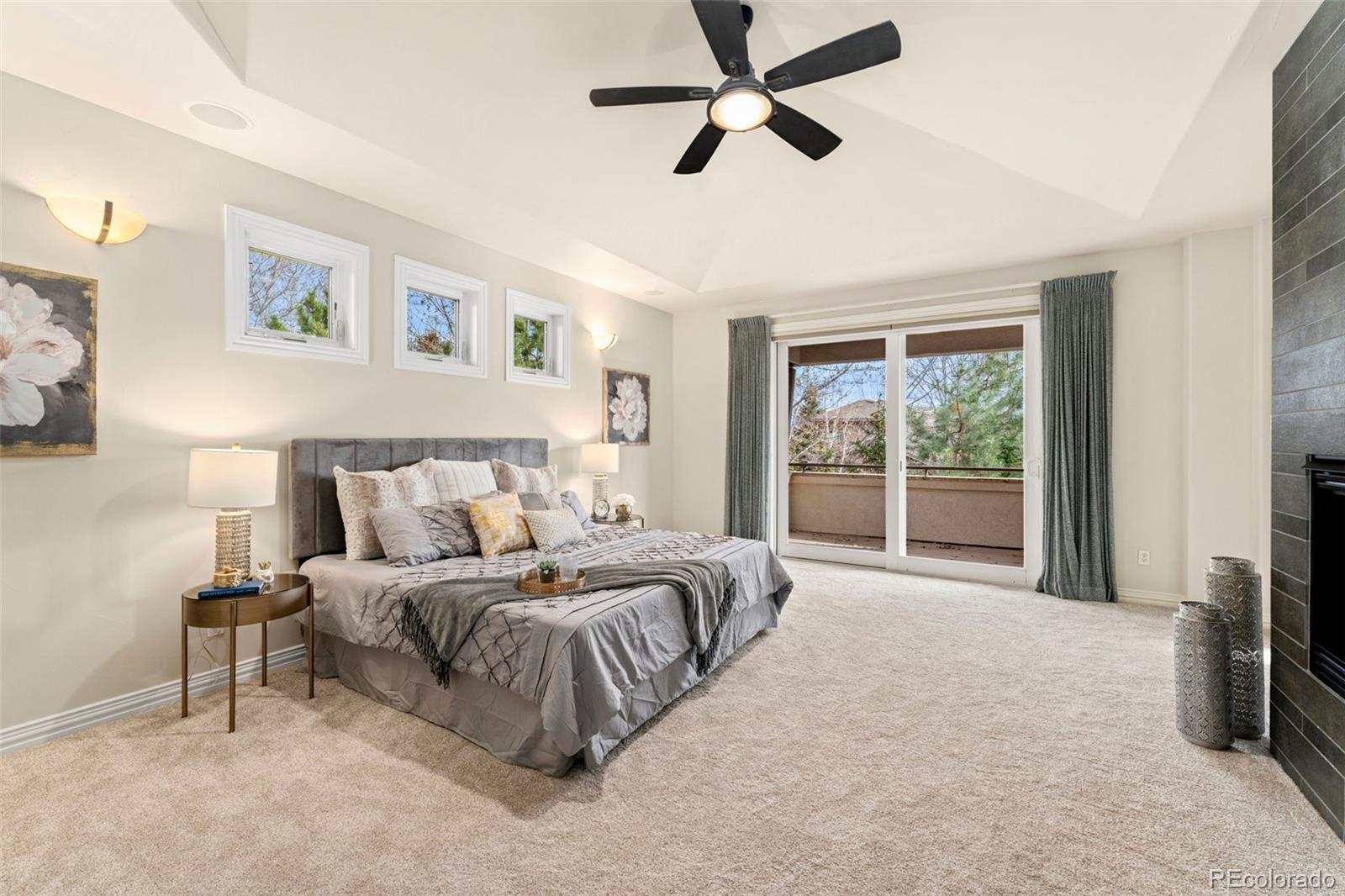 MLS Image #16 for 1603  birchwood court,lafayette, Colorado