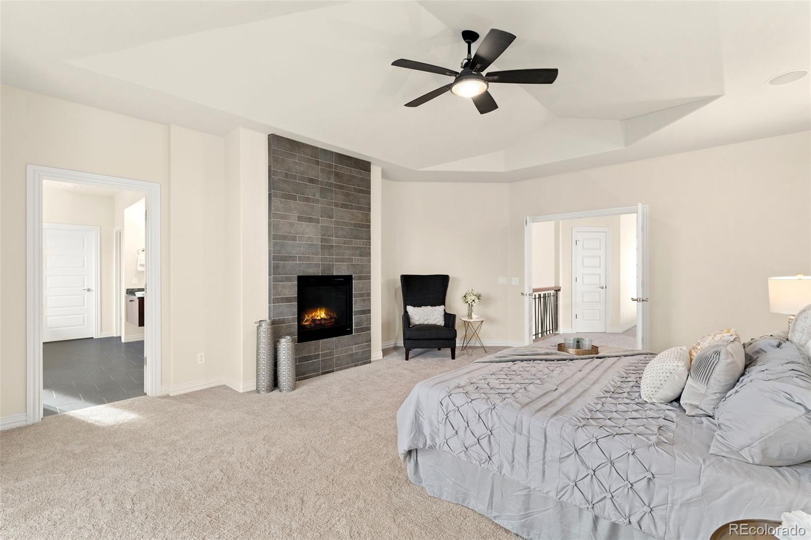 MLS Image #17 for 1603  birchwood court,lafayette, Colorado