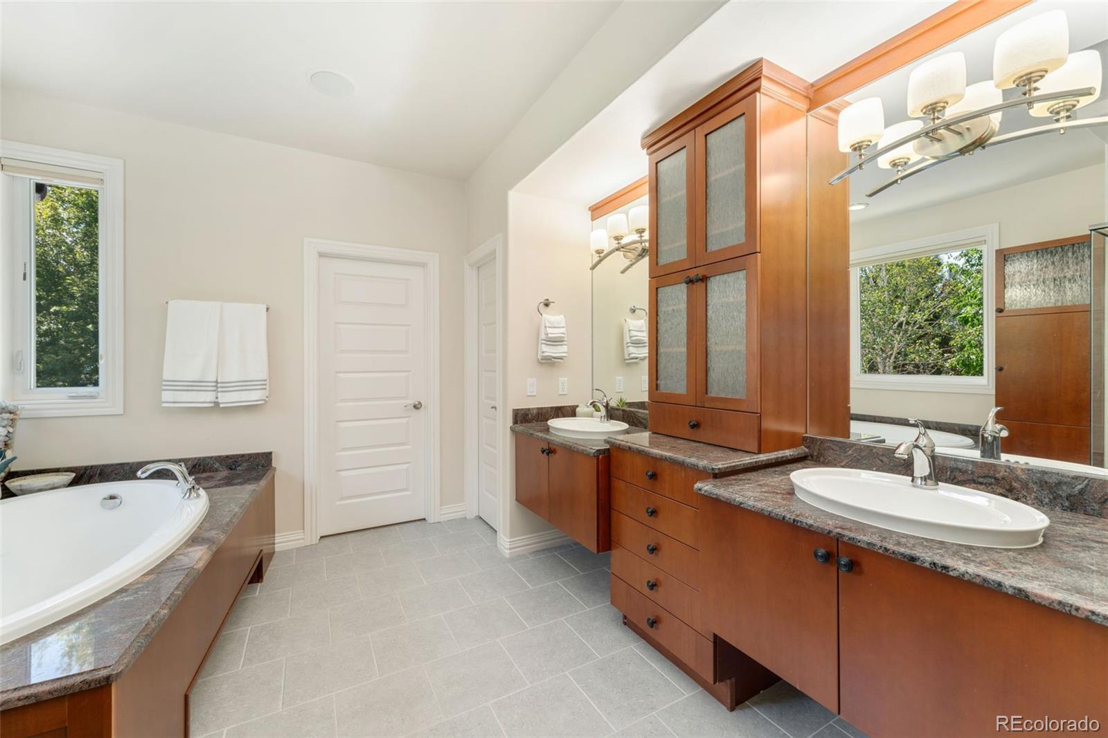 MLS Image #18 for 1603  birchwood court,lafayette, Colorado