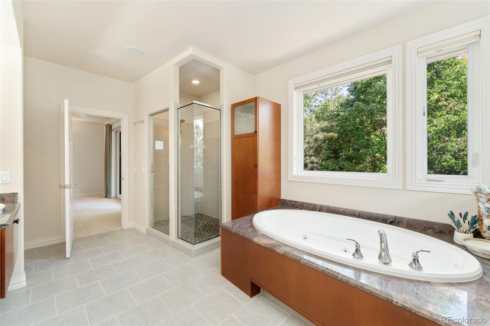 MLS Image #19 for 1603  birchwood court,lafayette, Colorado